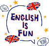 Fun with English